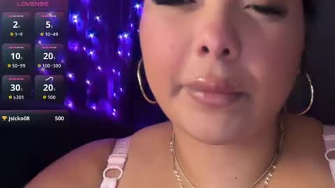 Bex  online show from 13, 6, 2026