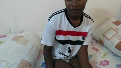 hyacinth_b online show from 14, 5, 2026