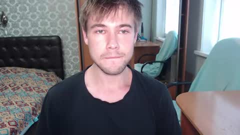 Tom online show from 13, 7, 2026