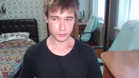 Tom online show from 29, 7, 2026