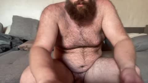 hybride8825 online show from 9, 8, 2026