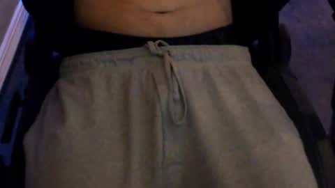 Hydenjek online show from 20, 2, 2026