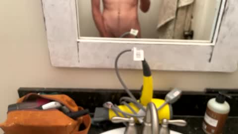 Snapshot of hydr420 chatting on 24, 9, 2025 hydr420 online show from 24, 9, 2025