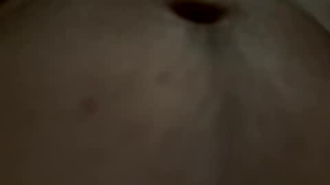 Snapshot of hydr420 chatting on 8, 11, 2025 hydr420 online show from 8, 11, 2025