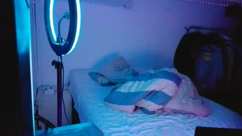 hydroblast777 online show from 7, 4, 2026