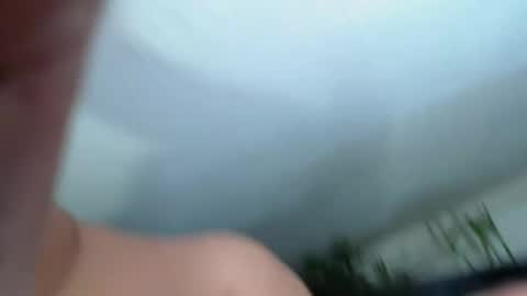 Snapshot of hydromancer_ts chatting on 21, 2, 2026 ellen online show from 21, 2, 2026