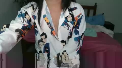 Snapshot of hydromancer_ts chatting on 23, 3, 2026 ellen online show from 23, 3, 2026