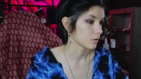 Hyeon Jin online show from 6, 1, 2025