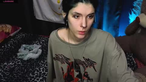 Hyeon Jin online show from 12, 1, 2025