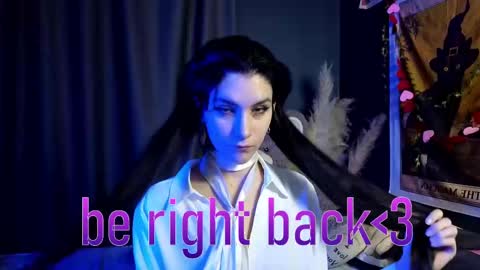 Hyeon Jin online show from 14, 2, 2025