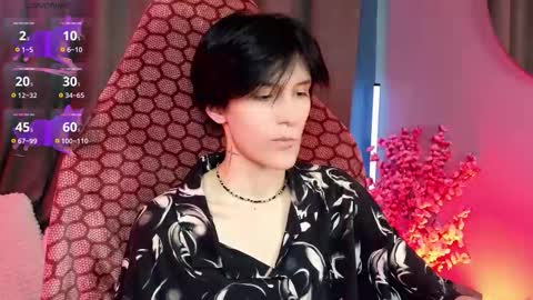 Hyeon Jin online show from 5, 3, 2026