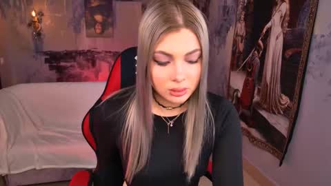 hyileyclark online show from 20, 3, 2026