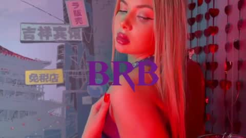 hyileyclark online show from 25, 4, 2026