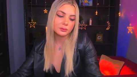 hyileyclark online show from 27, 4, 2026