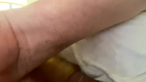 Snapshot of hymike1169 chatting on 18, 7, 2026 Huck Funn online show from 18, 7, 2026