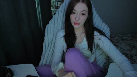 maru online show from 4, 12, 2024