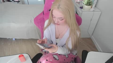 maru online show from 29, 10, 2025