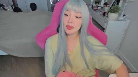 maru online show from 17, 5, 2026