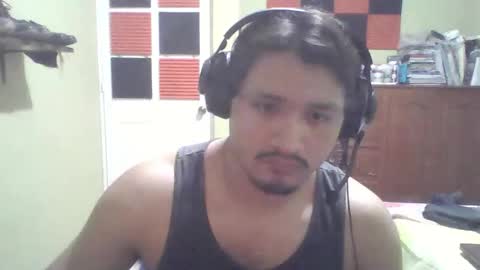 hyosube online show from 11, 1, 2026