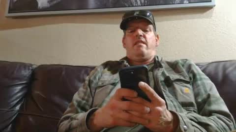 Snapshot of hypatia007_has_issues chatting on 12, 1, 2026 hypatia007_has_issues online show from 12, 1, 2026