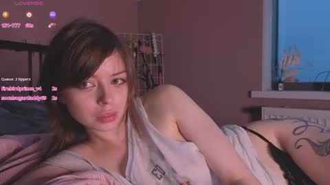 Snapshot of hype_meal_home chatting on 28, 6, 2026 Miley. PVT open i have extra prices on nude show online show from 28, 6, 2026