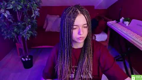 Julia online show from 15, 11, 2025