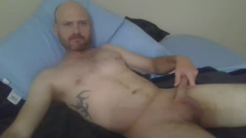 hyperarousal online show from 28, 7, 2026
