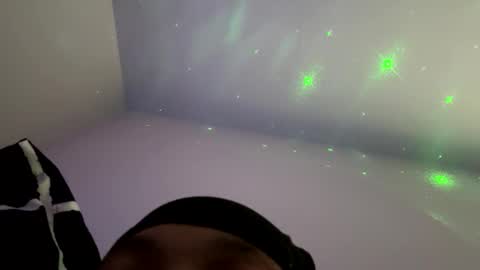hyperdick99 online show from 9, 6, 2026
