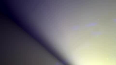hyperdick99 online show from 4, 8, 2026