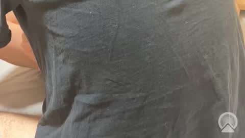 hyperfixation online show from 18, 12, 2025