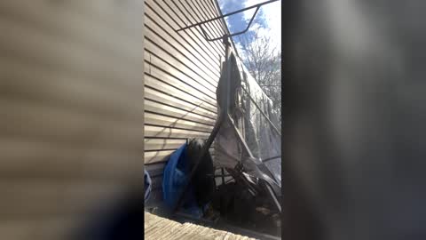 HyperGiant online show from 21, 2, 2026