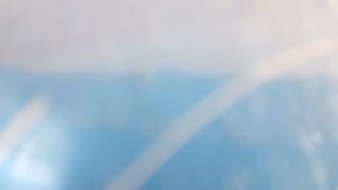 Hyperpau online show from 19, 11, 2025