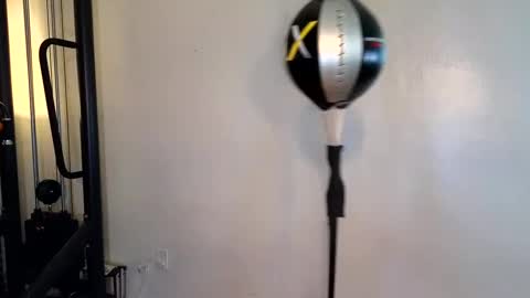 Mr. Frost online show from 28, 12, 2024