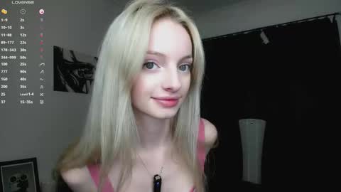 Kate online show from 18, 10, 2025