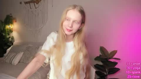 Jenny online show from 30, 3, 2026