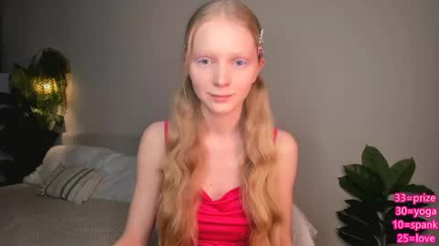 Jenny online show from 29, 4, 2026