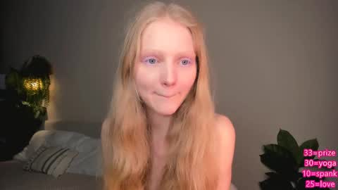 Jenny online show from 29, 4, 2026