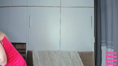 Jenny online show from 10, 6, 2026