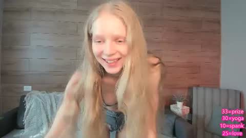 Jenny online show from 14, 6, 2026