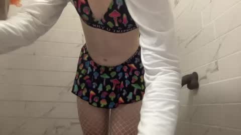 Jasmine online show from 3, 7, 2026