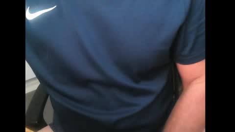 Snapshot of hypnoslutger chatting on 2, 11, 2025 hypnoslut online show from 2, 11, 2025