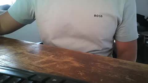 Snapshot of hypnoslutger chatting on 25, 2, 2026 hypnoslut online show from 25, 2, 2026