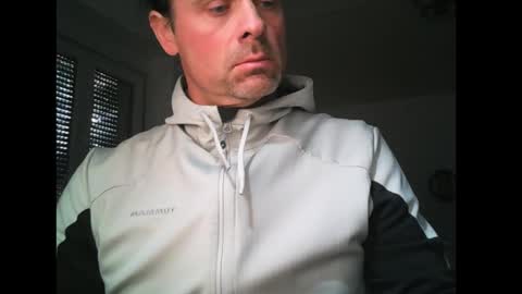 Snapshot of hypnoslutger chatting on 6, 3, 2026 hypnoslut online show from 6, 3, 2026