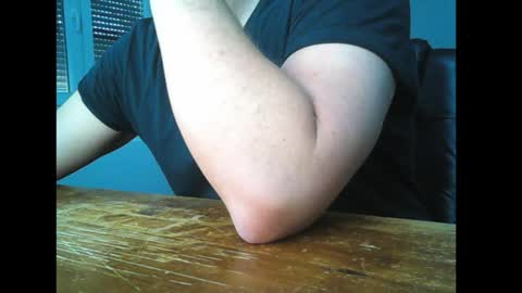 Snapshot of hypnoslutger chatting on 8, 3, 2026 hypnoslut online show from 8, 3, 2026