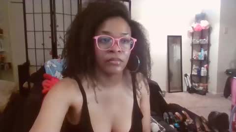  HysteriaHeels  online show from 19, 4, 2026