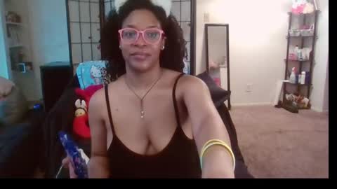  HysteriaHeels  online show from 4, 8, 2026