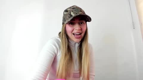 Hyun Joo online show from 19, 9, 2025