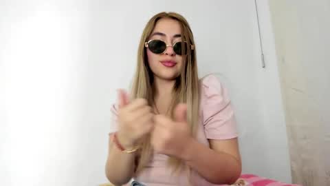 Hyun Joo online show from 23, 9, 2025