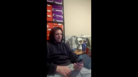 Snapshot of i124nakwitu chatting on 8, 2, 2026 i124nakwitu online show from 8, 2, 2026