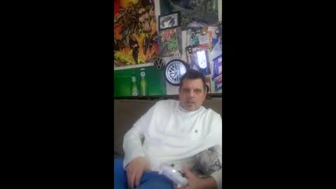 Snapshot of i124nakwitu chatting on 29, 3, 2026 i124nakwitu online show from 29, 3, 2026